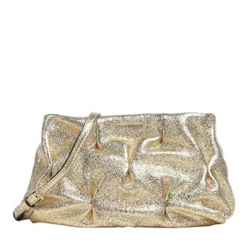 Ophelie stardust shoulder bag m