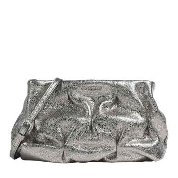 Ophelie stardust shoulder bag m