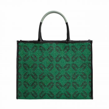 Opportunity l tote