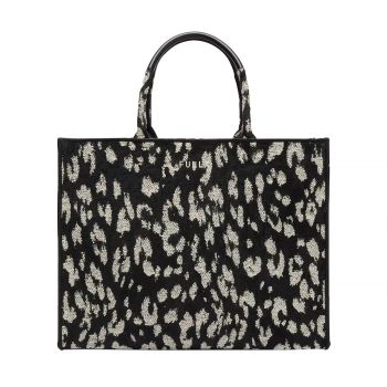 Opportunity tote bag l