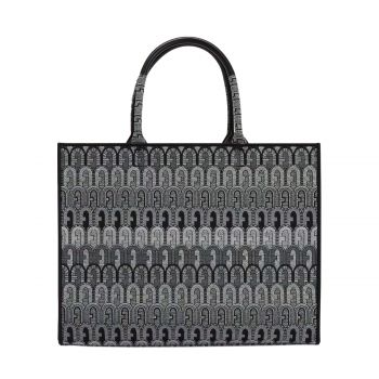 Opportunity tote l