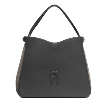 Primula hobo bag l