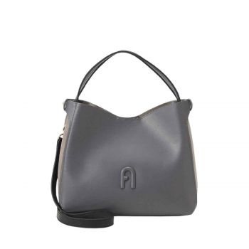 Primula hobo bag s