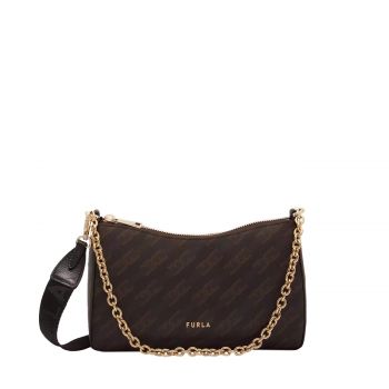 Primula mini crossbody