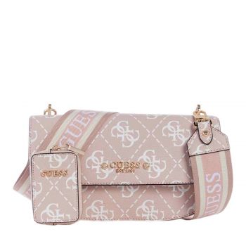 Rea crossbody