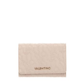 Relax wallet