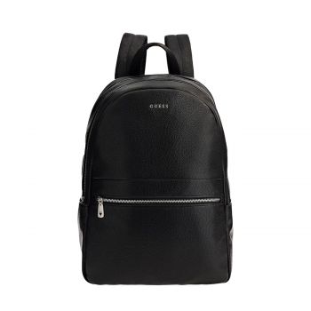 Riviera front pocket backpack