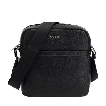 Riviera mini crossbody