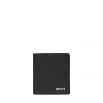 Riviera wallet