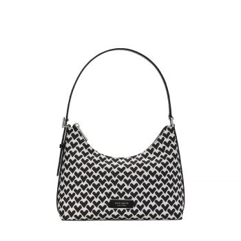 Sam hearts shoulder bag s