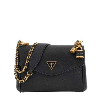 Shemara crossbody