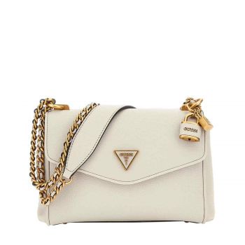 Shemara crossbody