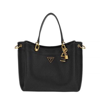 Shemara handbag