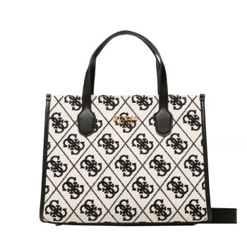 Silvana handbag