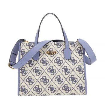 Silvana handbag