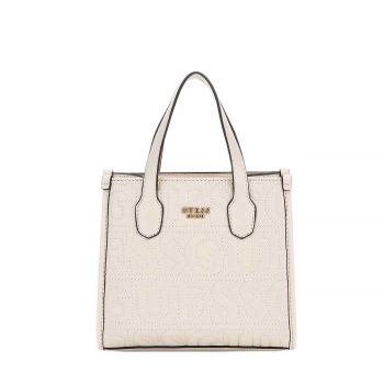 Silvana mini handbag