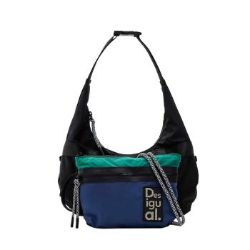 Small shoulder bag