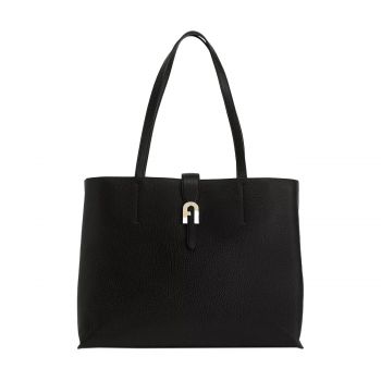 Sofia tote l