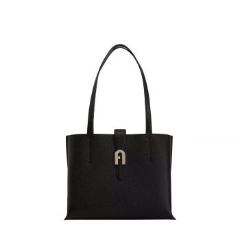 Sofia tote m