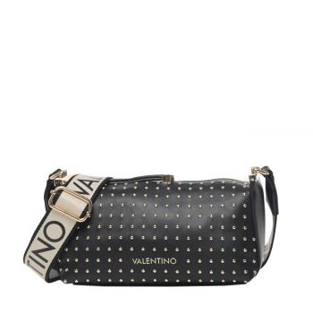 Song crossbody