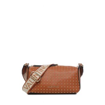 Song crossbody