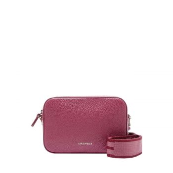 Tebe crossbody bag