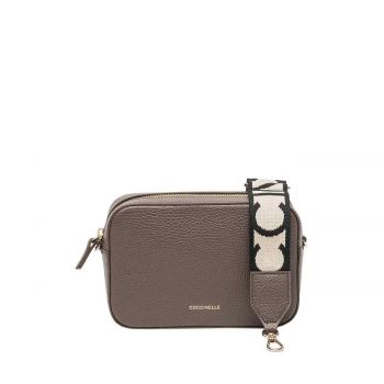 Tebe mini crossbody