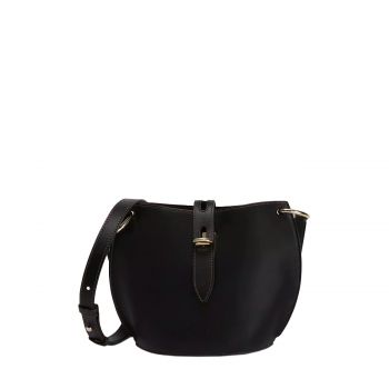 Unica mini crossbody