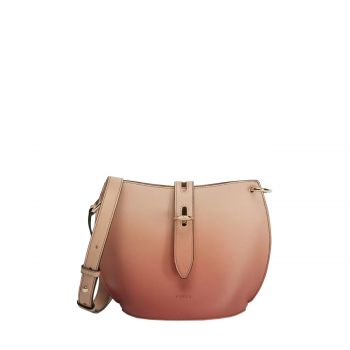 Unica mini crossbody