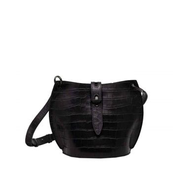 Unica mini crossbody