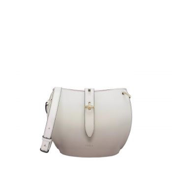 Unica mini crossbody