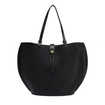 Unica tote l