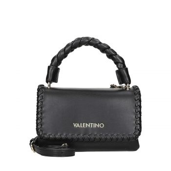 Varsavia handbag