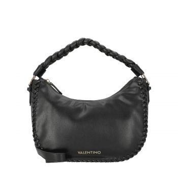 Varsavia handbag