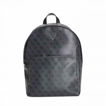 Vezzola backpack