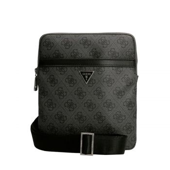 Vezzola smart mini crossbody