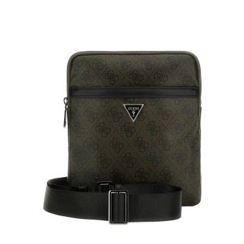 Vezzola smart mini crossbody