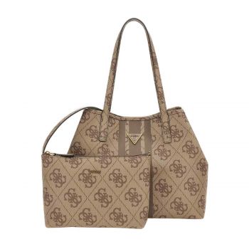 Vikky 4g logo shopper