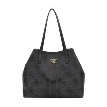 Vikky 4g logo shopper