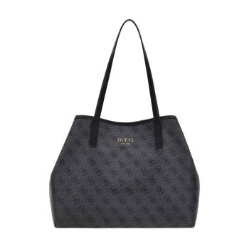 Vikky 4g logo shopper