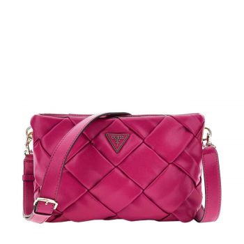 Zaina crossbody