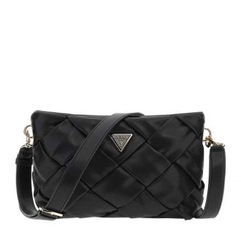 Zaina crossbody