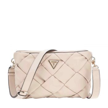 Zaina crossbody