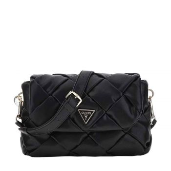 Zaina mini crossbody