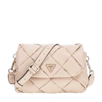 Zaina mini crossbody