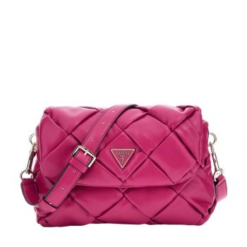 Zaina mini crossbody