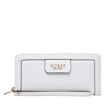 Zip wallet