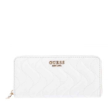 Zip wallet