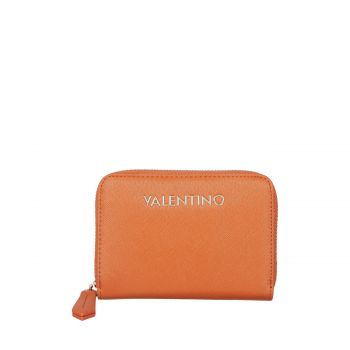 Zip wallet