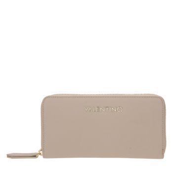 Zip wallet